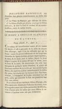 Seite 183