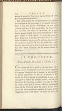 Seite 192
