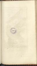 Seite 193