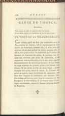 Seite 210