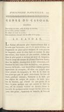 Seite 211