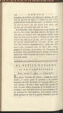Seite 216