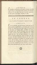 Seite 220