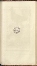 Seite 225