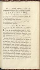 Seite 227