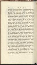 Seite 228