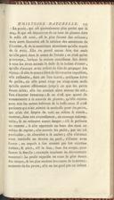 Seite 229