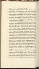 Seite 230