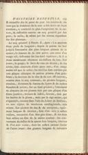 Seite 231