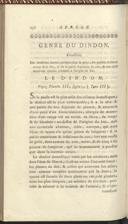 Seite 234
