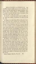 Seite 237
