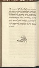Seite 238