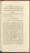 Seite 239