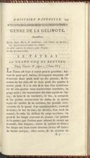 Seite 243