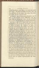 Seite 244