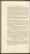 Seite 246