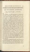 Seite 249