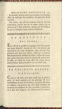 Seite 253
