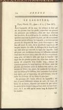 Seite 256