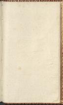 Seite 261