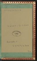 Seite 265