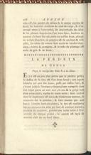 Seite 41