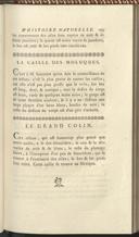 Seite 58