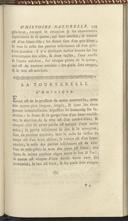 Seite 92