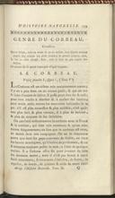 Seite 104