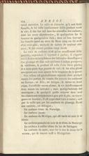 Seite 105