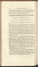 Seite 107