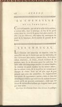 Seite 111