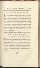 Seite 114