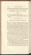 Seite 117