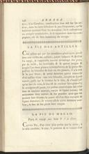 Seite 121