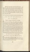Seite 122