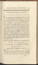 Seite 128