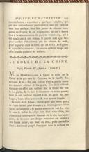 Seite 132