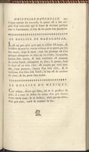 Seite 138