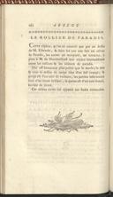 Seite 139