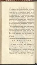 Seite 143