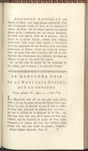 Seite 144