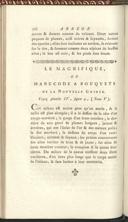 Seite 145