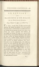 Seite 146