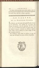 Seite 147