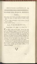 Seite 148