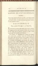 Seite 149