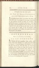 Seite 153