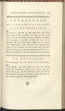 Seite 154