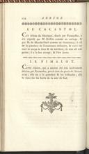 Seite 155